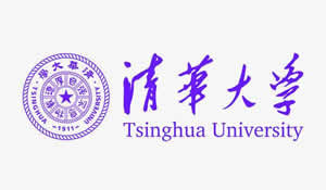 清華大學(xué)