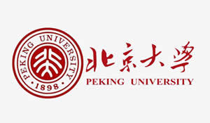 北京大學(xué)