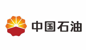 中國(guó)石油