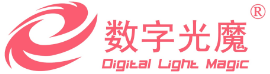 戶(hù)外裸眼3D LED大屏設(shè)計(jì)安裝、廣告投放、內(nèi)容制作、代理運(yùn)營(yíng) 裸眼3D視覺(jué)營(yíng)銷(xiāo)裸眼3d廣告制作公司 北京裸眼3D公司 裸眼3D文創(chuàng)服務(wù)商-數(shù)字光魔 裸眼3d 裸眼獅子 led廣告大屏 裸眼3D制作_北京三維動(dòng)畫(huà)制作_北京動(dòng)畫(huà)公司_廣告_影視_汽車(chē)_能源_石油_工業(yè)_建筑_產(chǎn)品_機(jī)械_工程_施工_地產(chǎn)_cave_設(shè)計(jì)_演示_cg_vr_文化_傳媒