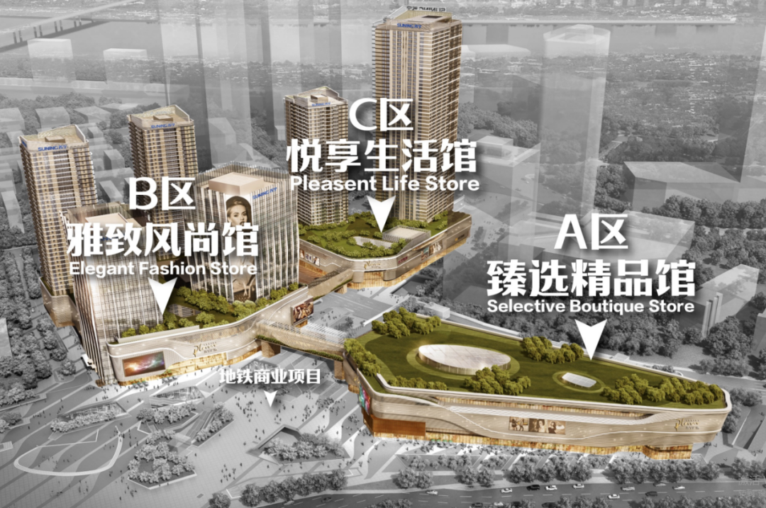 微信圖片_20230829135341.png